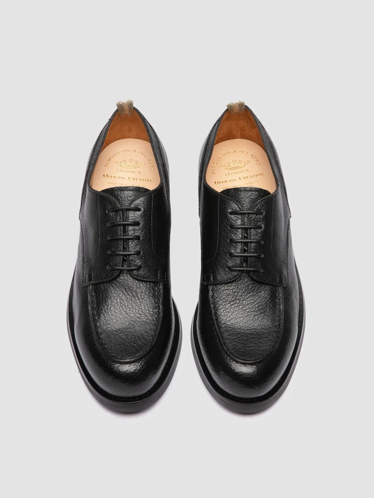  Officine Creative - 2