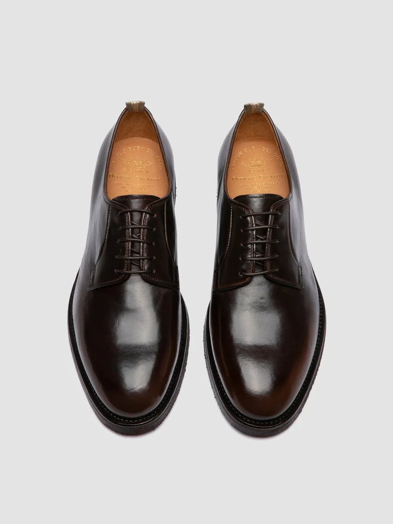  Officine Creative - 2