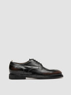  Officine Creative - 1