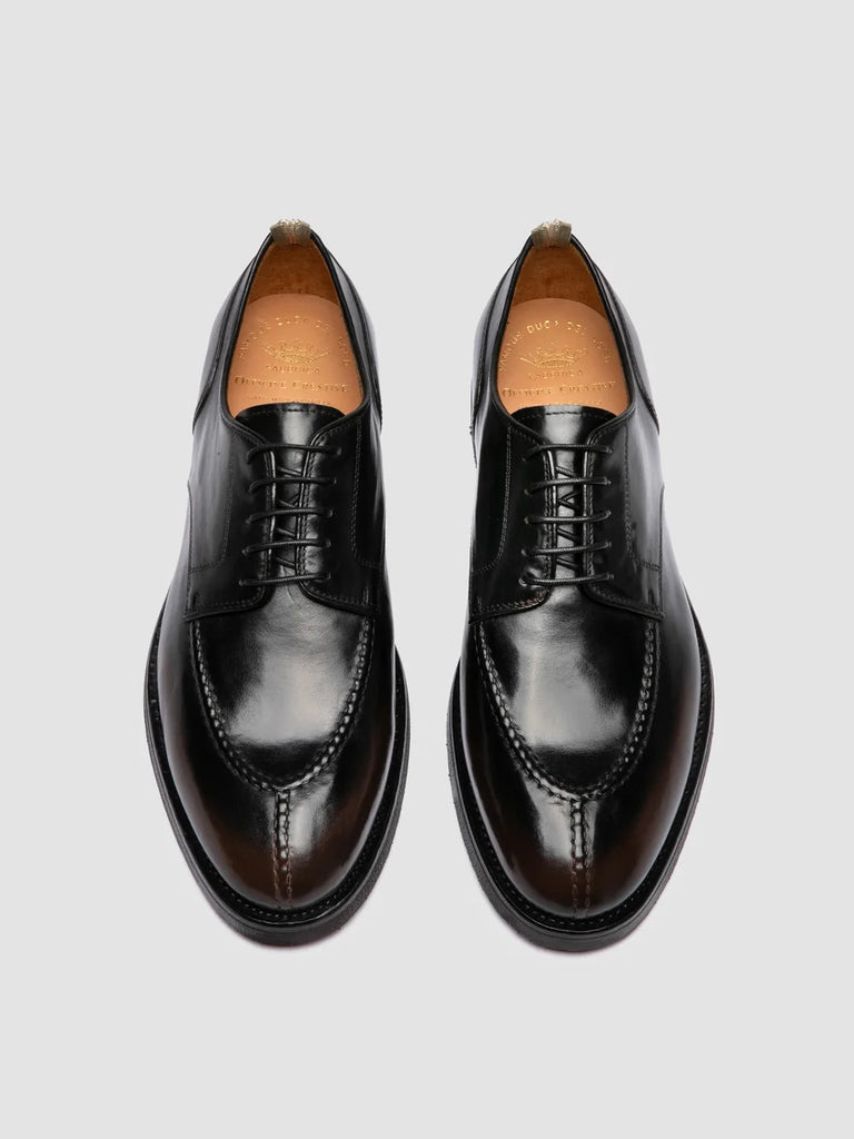  Officine Creative - 2