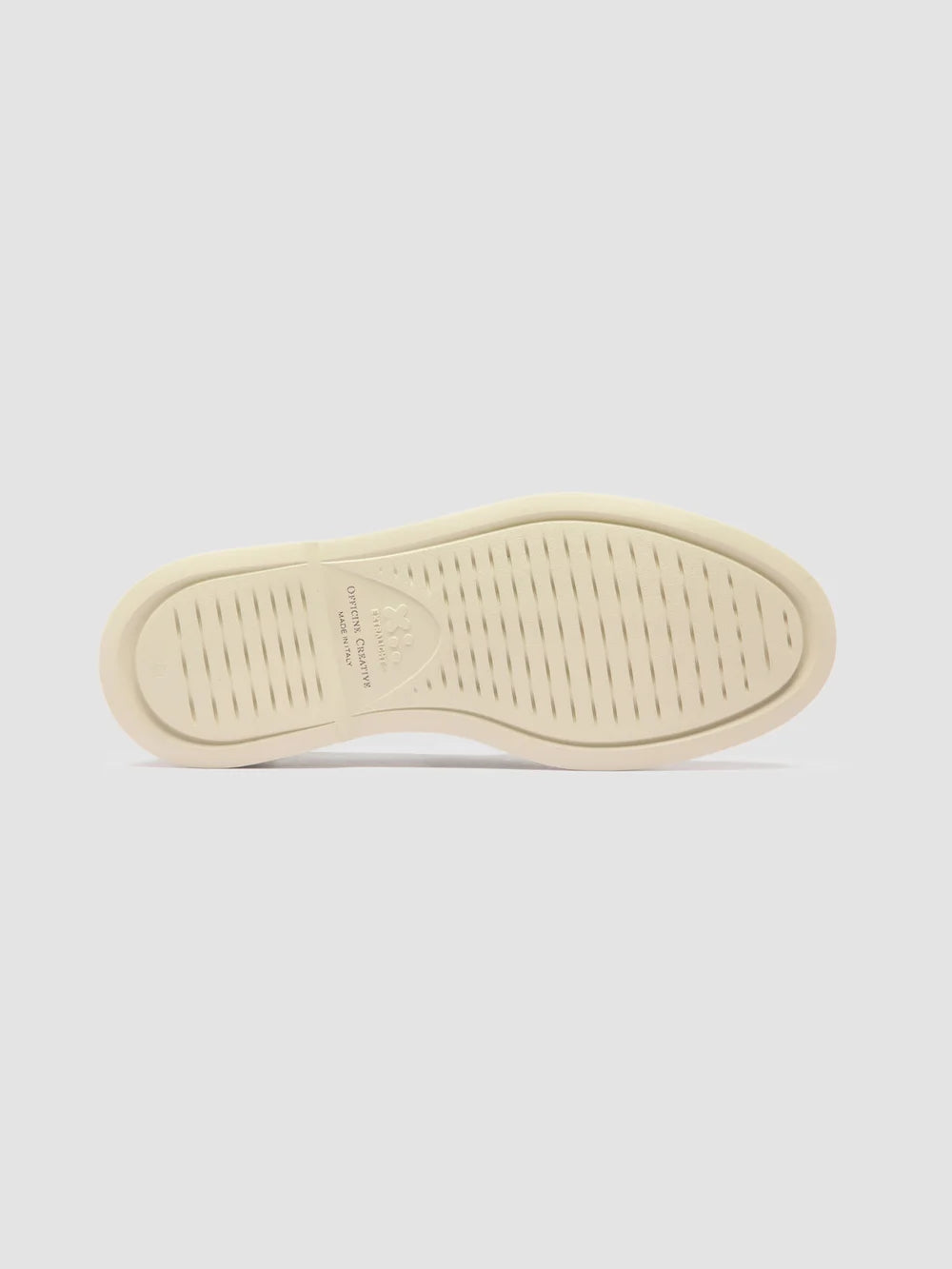 BONES 003 - Taupe Suede Chukka Boots - image 5,side view
