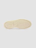 BONES 003 - Taupe Suede Chukka Boots - thumb image 5,side view
