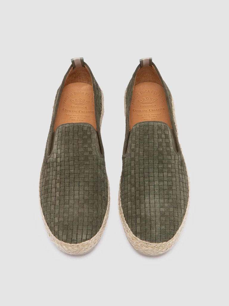  Officine Creative - 2