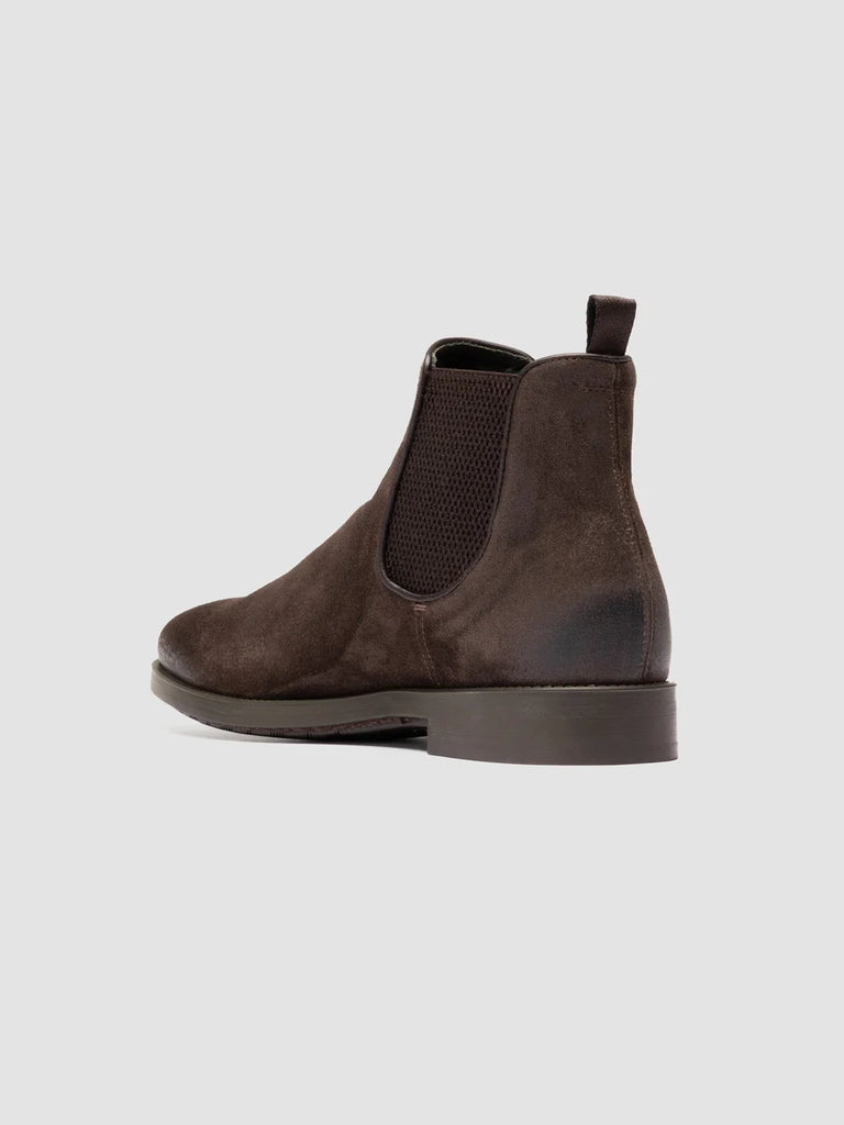  Officine Creative - 4
