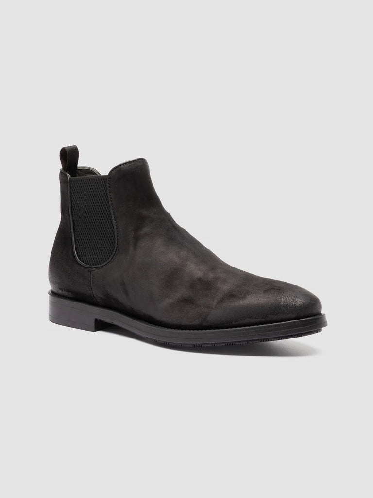  Officine Creative - 3