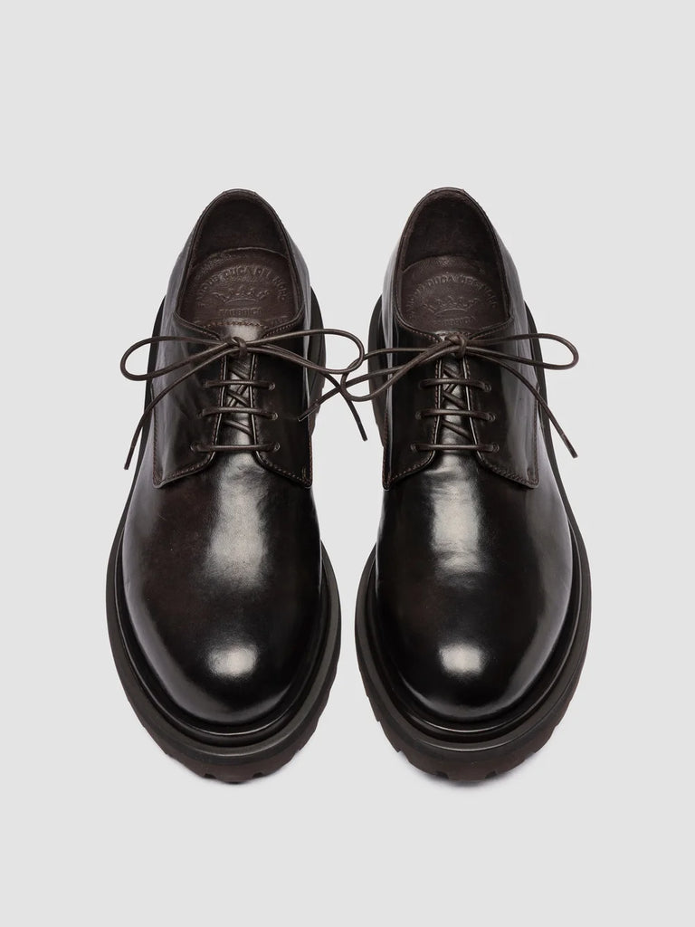  Officine Creative - 2