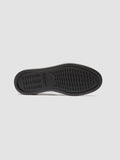 FRAME 002 - Braune Chukka-Stiefel aus Leder - thumb image 5,side view
