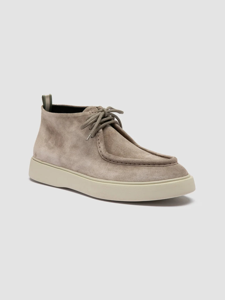  Officine Creative - 3