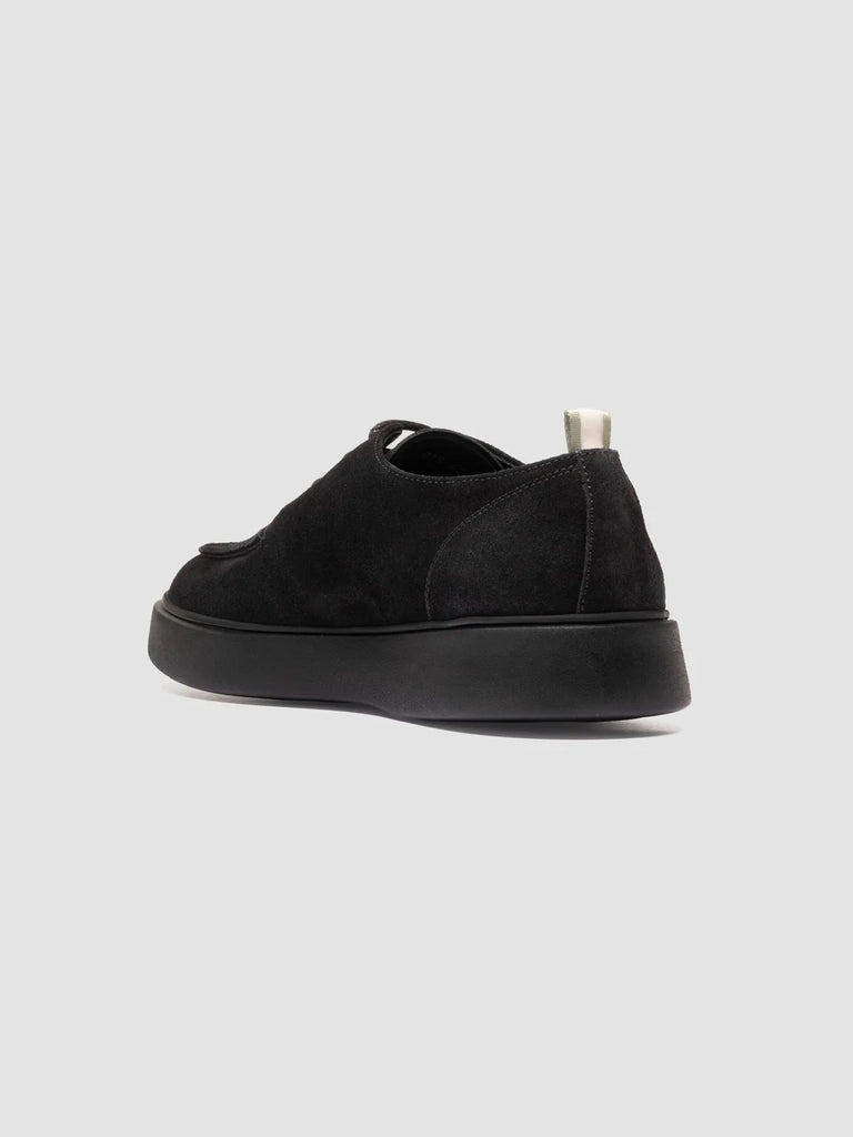  Officine Creative - 4