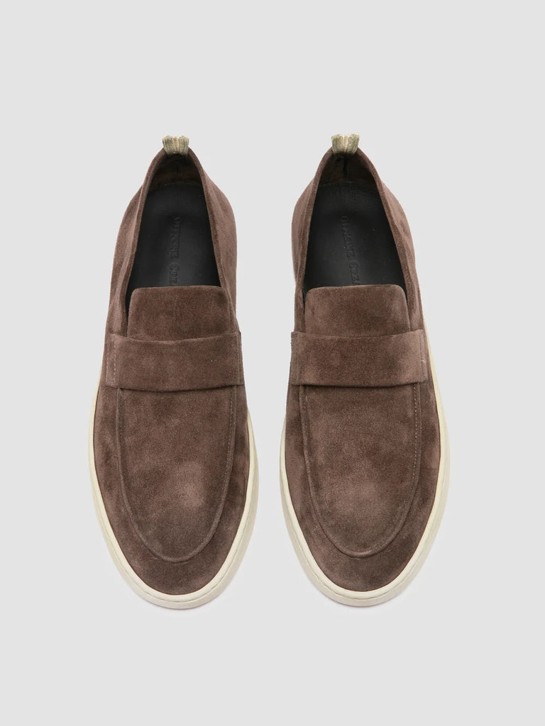  Officine Creative - 2