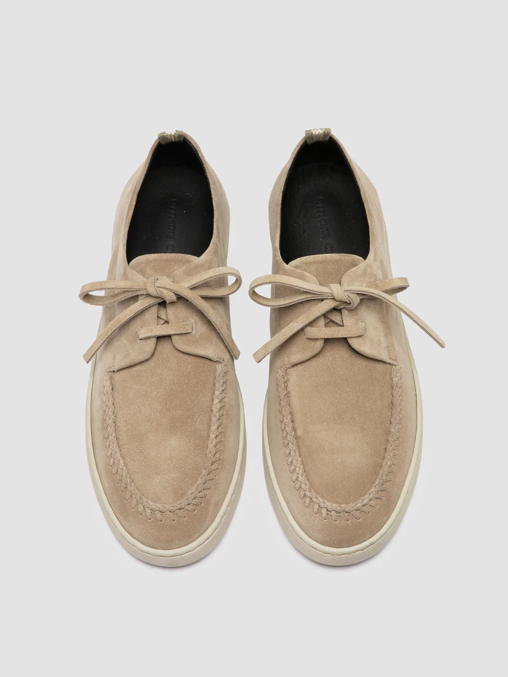  Officine Creative - 2