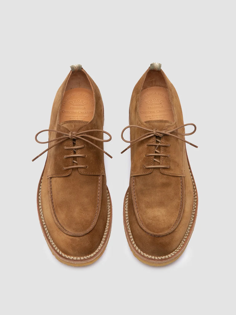  Officine Creative - 2