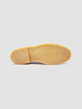HISTORY 002 - Taupefarbene Chukka-Stiefel aus Wildleder - thumb image 5,side view