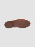 HOPKINS SD FLEXI 001 - Grey Suede Derby Shoes - thumb image 5,side view