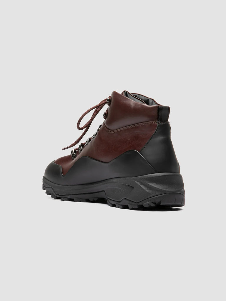  Officine Creative - 4
