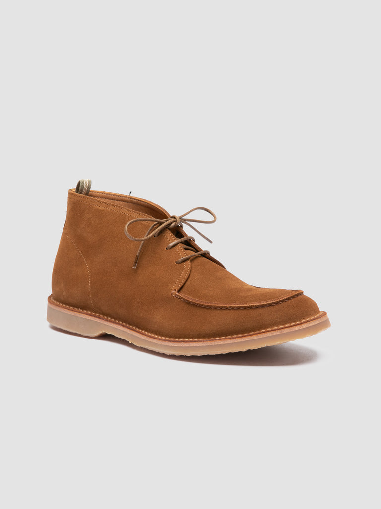 OCUKENT002OTTE4D206_3.JPG