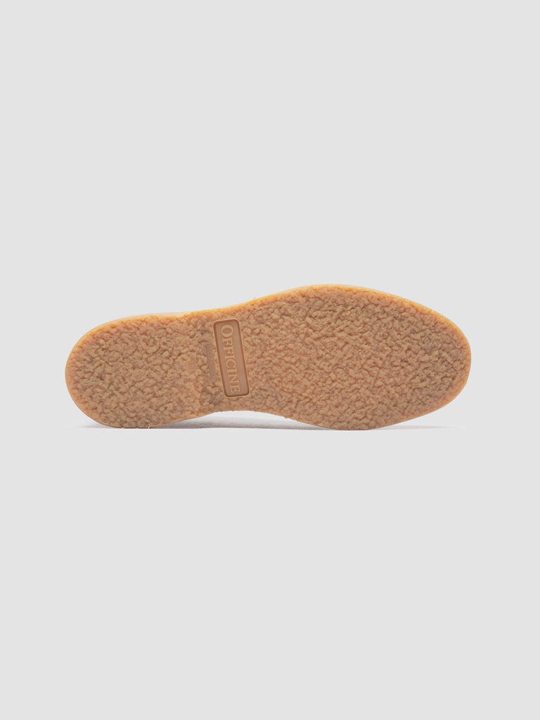 OCUKENT002OTTE4D206_5.JPG
