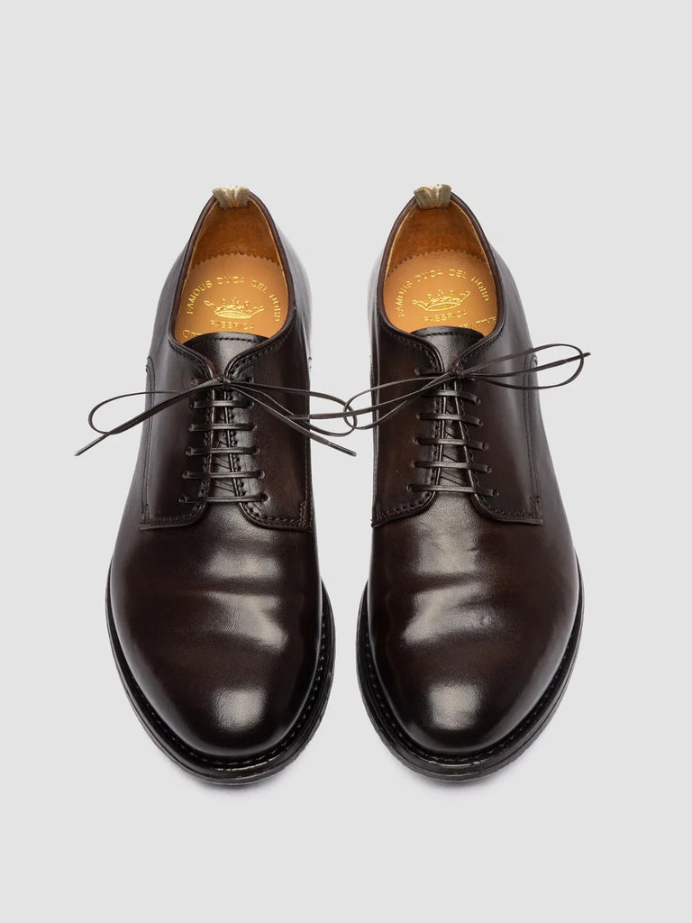  Officine Creative - 2