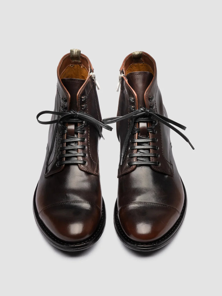  Officine Creative - 2