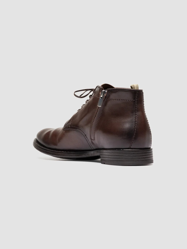  Officine Creative - 4