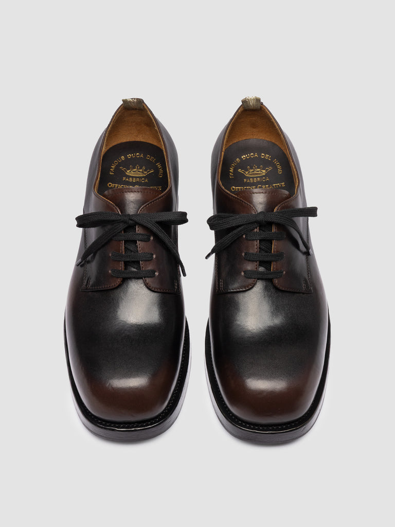 OCUMONT001TUCS8T504_2.JPG
