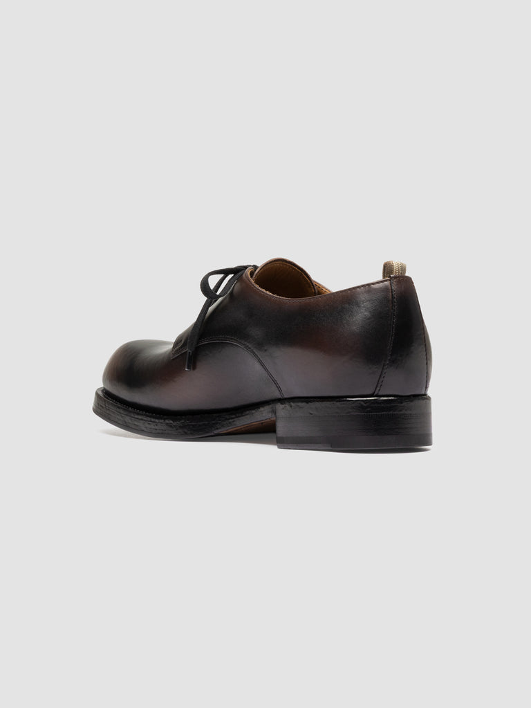 OCUMONT001TUCS8T504_4.JPG