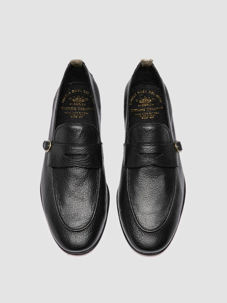  Officine Creative - 2