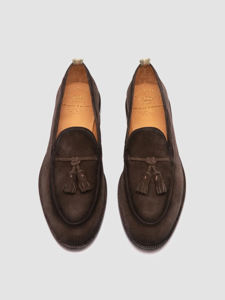  Officine Creative - 2