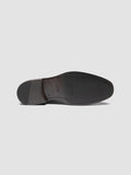 ORTEGA 003 - Brown Suede Chelsea Boots - thumb image 5,side view
