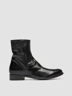  Officine Creative - 1