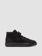 Officine Creative - 1