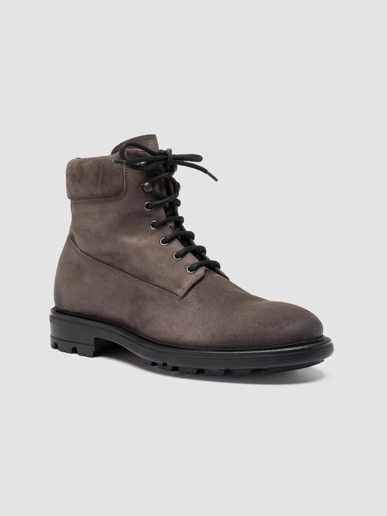  Officine Creative - 3