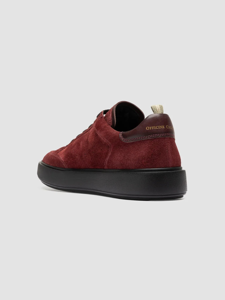  Officine Creative - 4