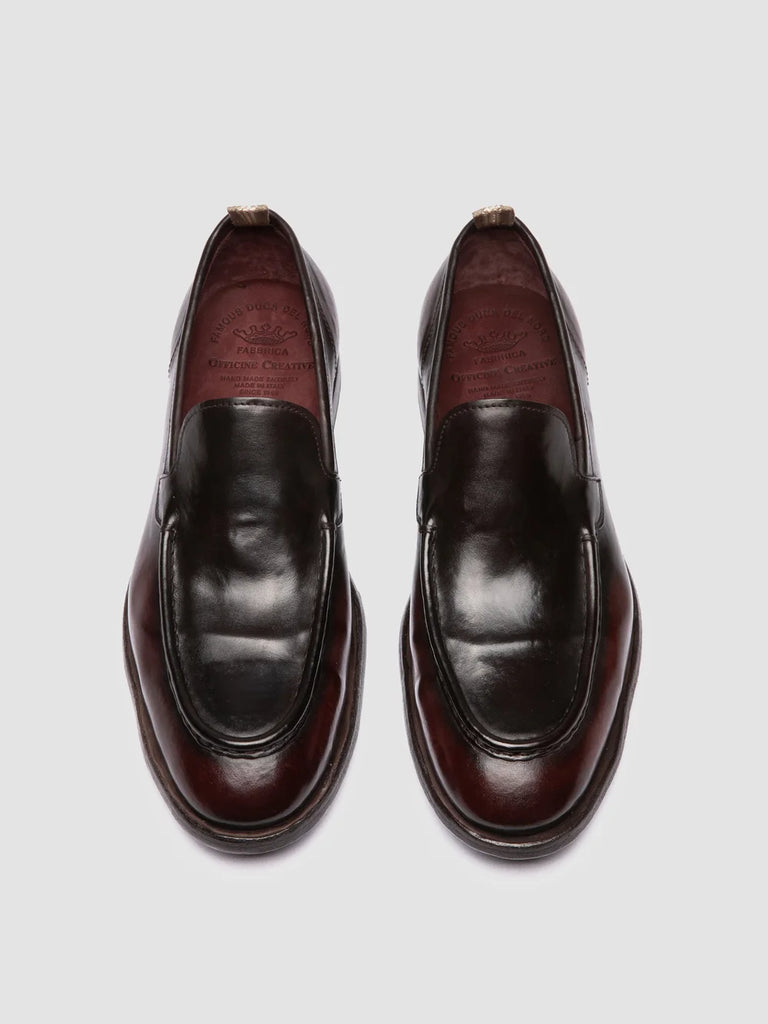  Officine Creative - 2