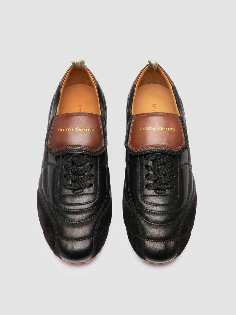  Officine Creative - 2