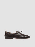  Officine Creative - 1