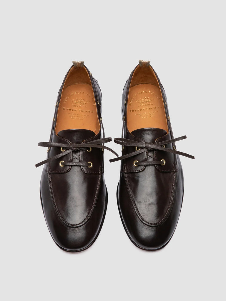  Officine Creative - 2