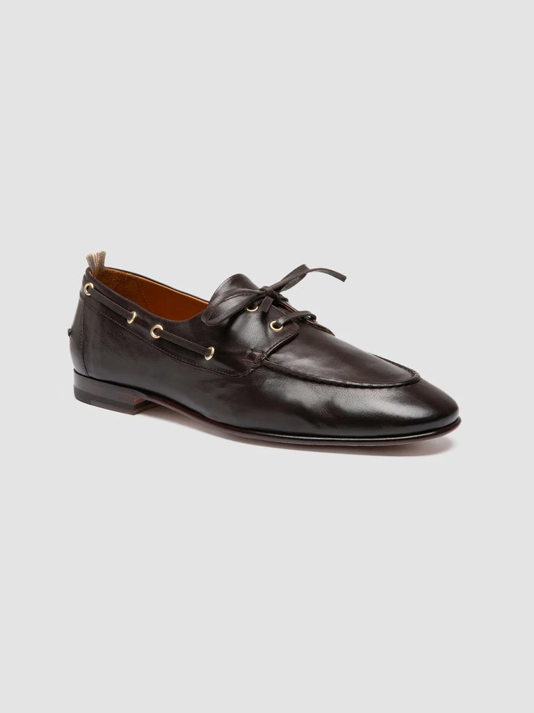  Officine Creative - 3