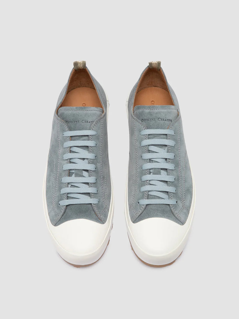  Officine Creative - 2