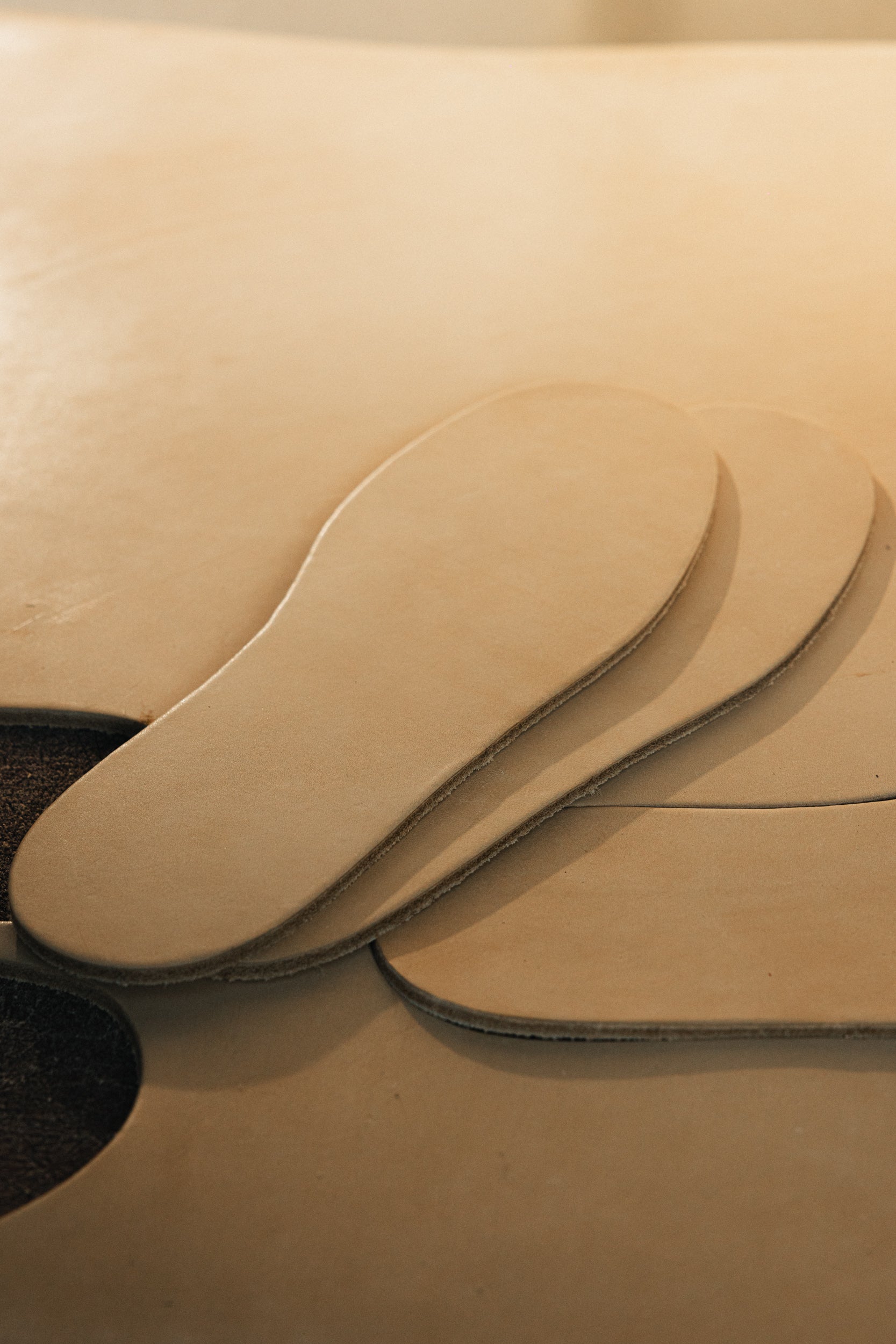 Officine Creative: Calzature e accessori artigianali