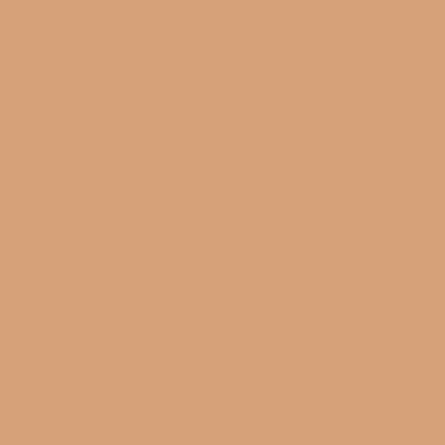 Color SAHARA/BISCUIT
