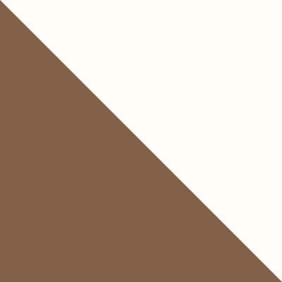 Color CAFFE'/TOFU