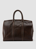 QUENTIN 009 - Brown Leather Bag Officine Creative - 1