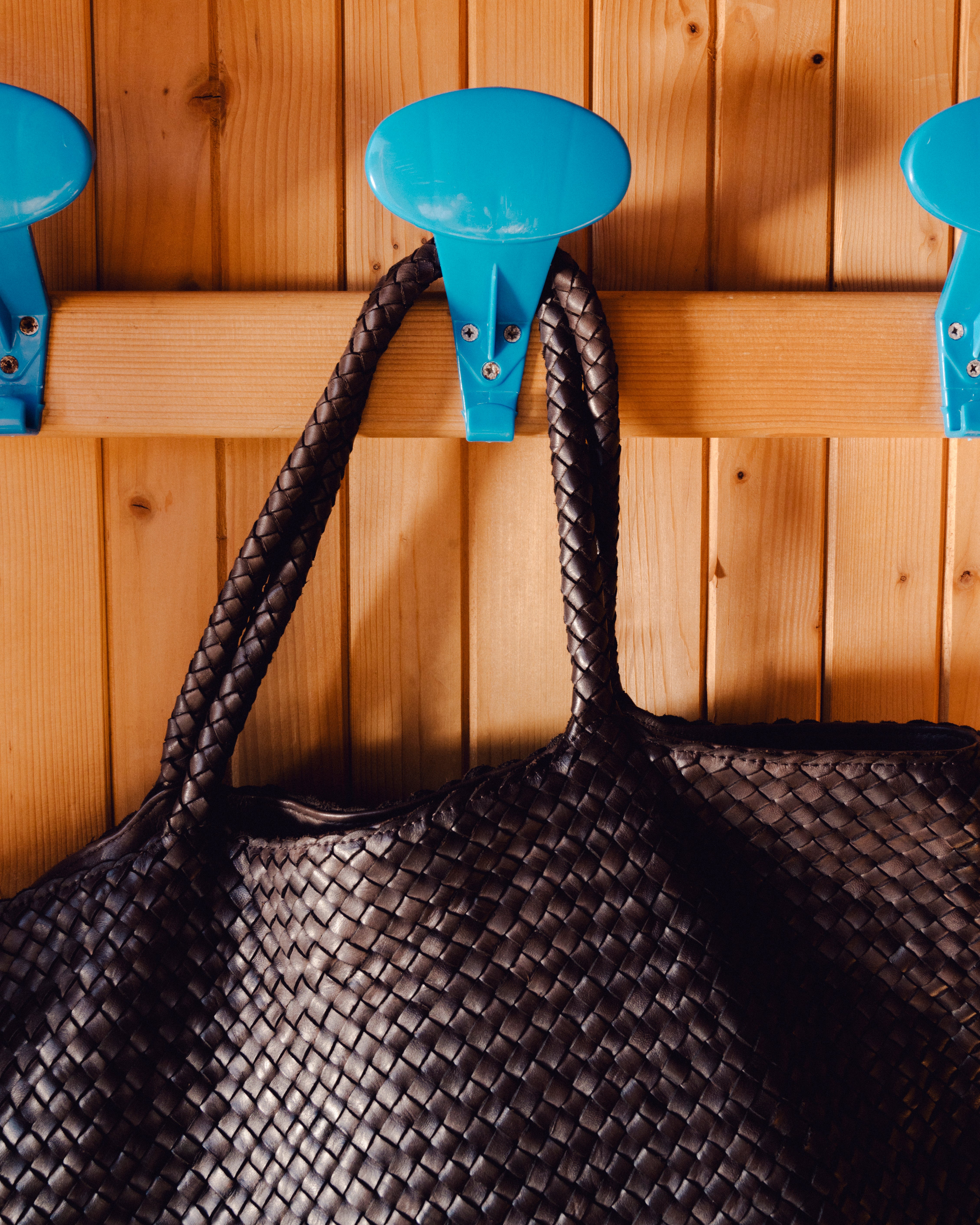 Officine Creative: Calzature e accessori artigianali