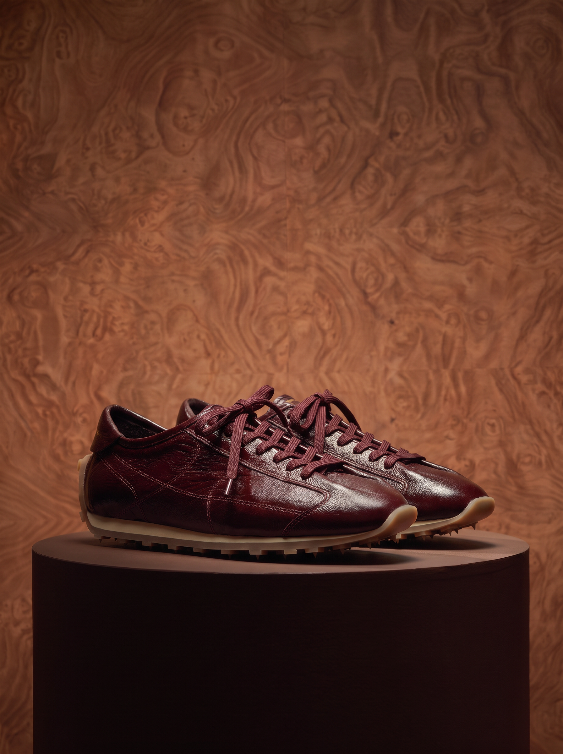 womens-shoes