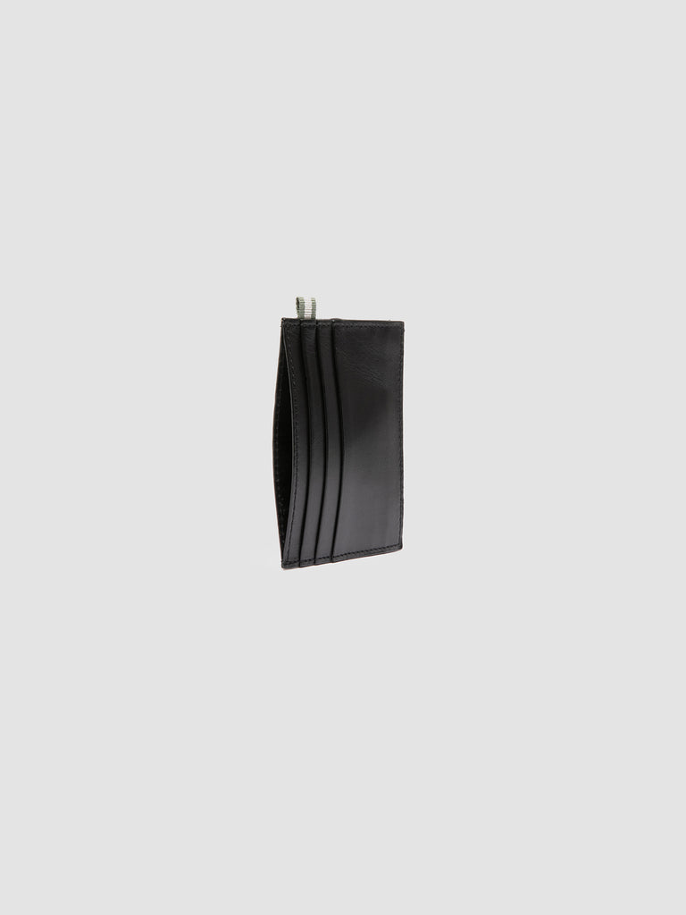 RTLBOUD22SPOI71000_4.jpg