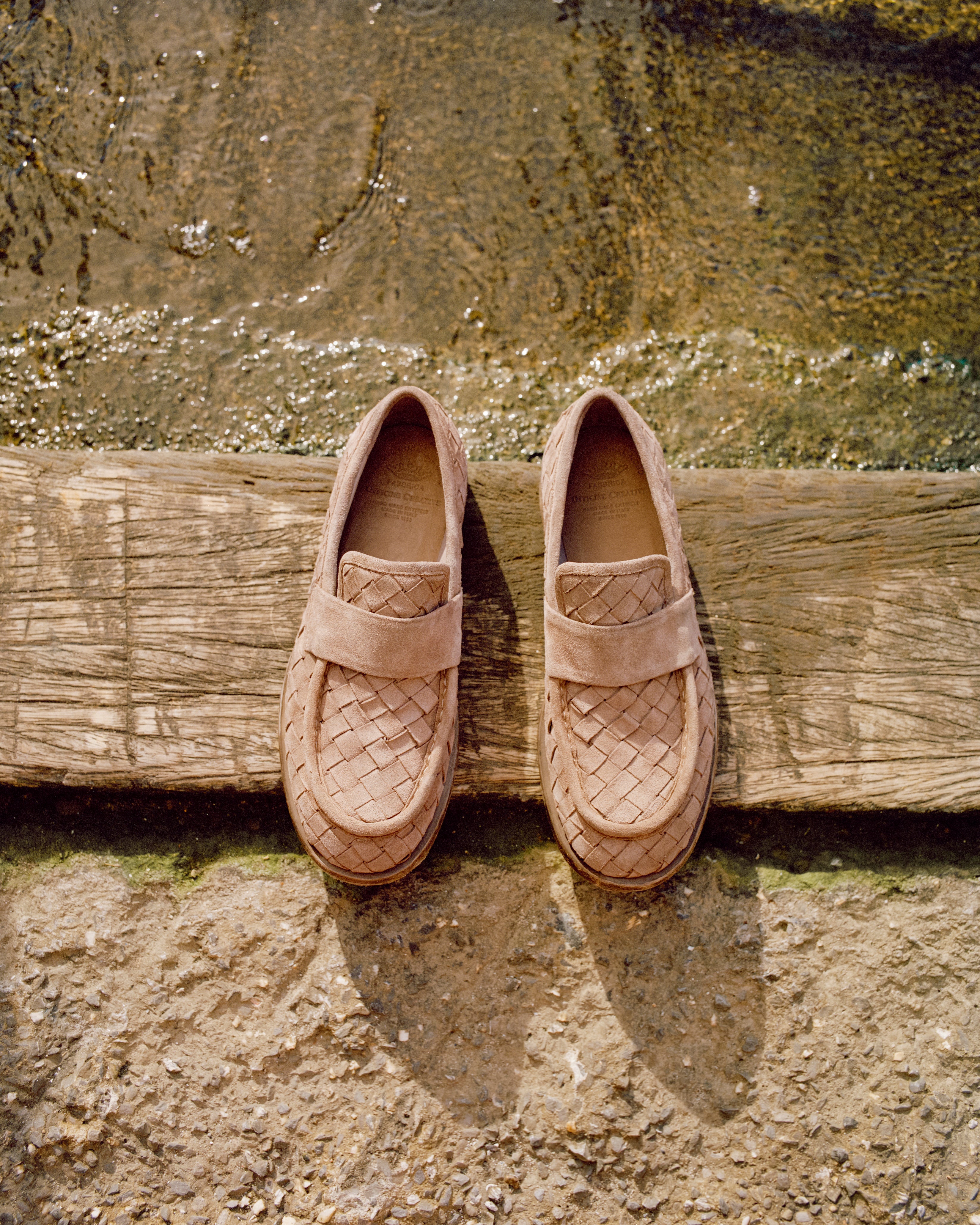 mens-loafers