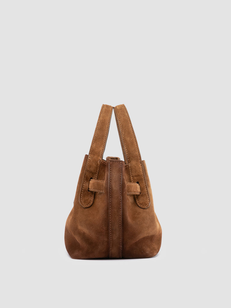 SADDLE/028 AERO L.CACHEMIRE BIRRA Officine Creative - 3