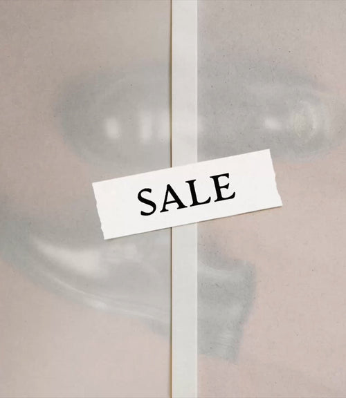 Officine Creative - Men's Black Leather Shoes on Sale 