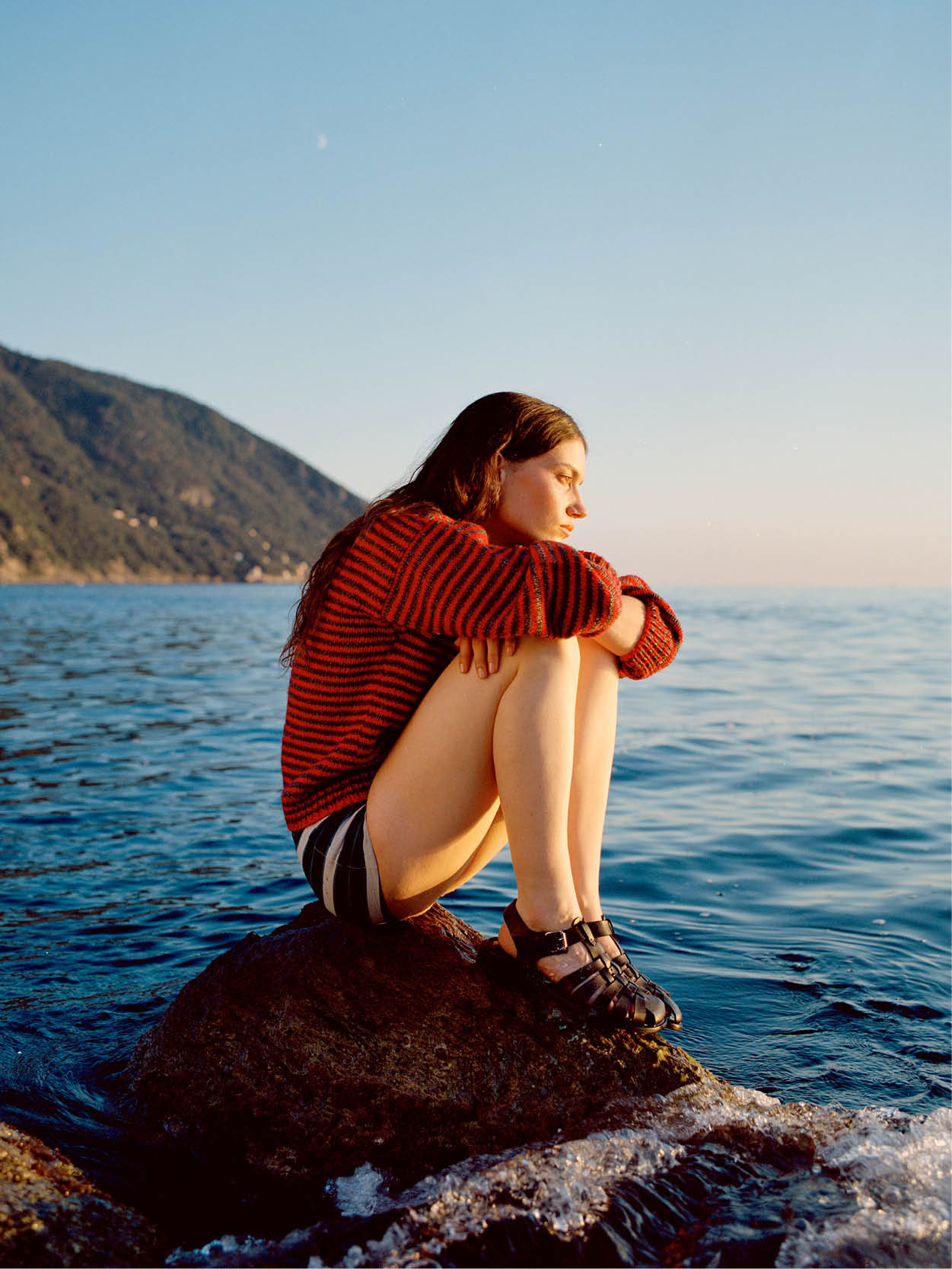 womens-shoes